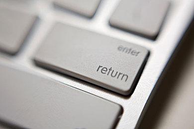 《小林家的龙女仆 炸裂!!天真龙☆吐息》中文版 7月21日发售